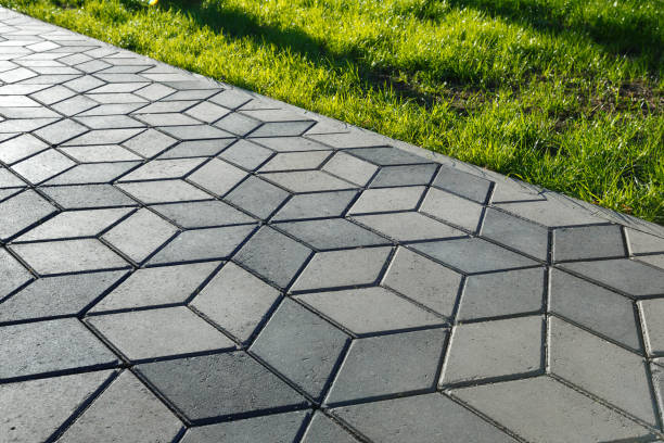 Best Driveway Pavers Near Me  in Redondo Beach, CA