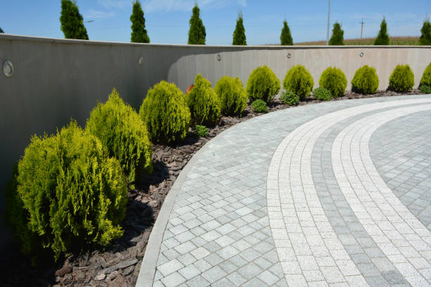  Redondo Beach, CA Driveway Pavers Pros
