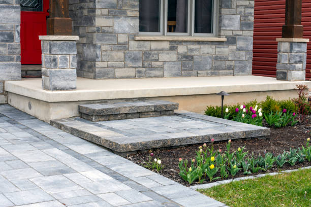 Best Local Driveway Pavers  in Redondo Beach, CA