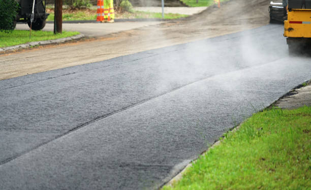 Reliable Redondo Beach, CA Driveway Pavers Solutions
